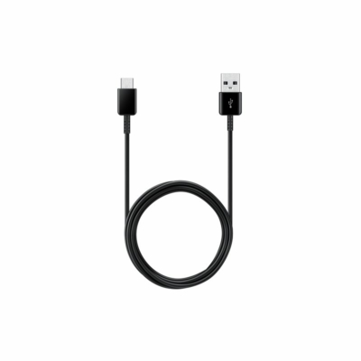 Samsung USB Type-C Cable 1,5m Black