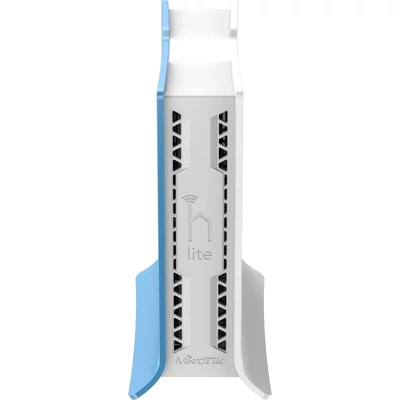 Kép 5/6 - Mikrotik RouterBoard RB941-2ND-TC hAP lite Router