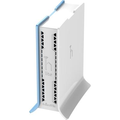 Kép 6/6 - Mikrotik RouterBoard RB941-2ND-TC hAP lite Router
