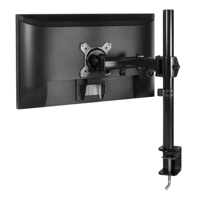 Kép 2/9 - Arctic Z1 Basic Desk Mount Monitor Arm Black