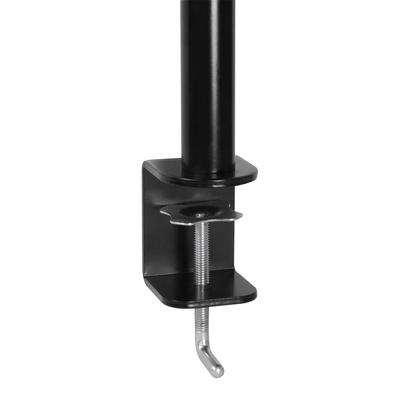 Kép 3/9 - Arctic Z1 Basic Desk Mount Monitor Arm Black