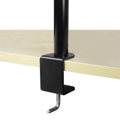 Kép 4/9 - Arctic Z1 Basic Desk Mount Monitor Arm Black