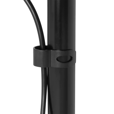 Kép 6/9 - Arctic Z1 Basic Desk Mount Monitor Arm Black