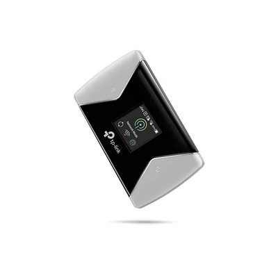 Kép 2/4 - TP-Link M7450 300Mbps LTE-Advanced Mobile Wi-Fi