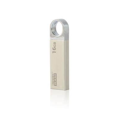 Good Ram 16GB UUN2 Silver