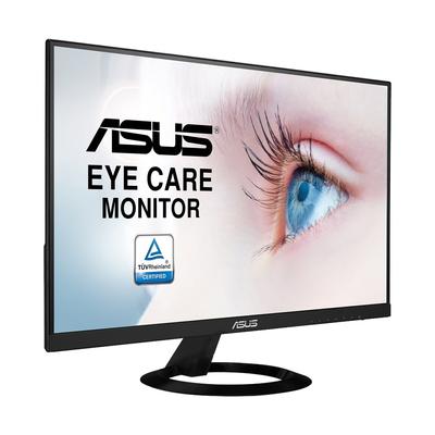 Kép 2/6 - Asus 23" VZ239HE IPS LED