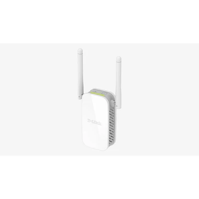 Kép 3/7 - D-Link DAP-1325 N300 Wi-Fi Range Extender fehér