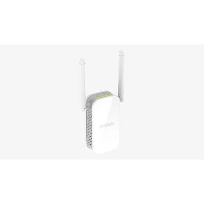 Kép 4/7 - D-Link DAP-1325 N300 Wi-Fi Range Extender fehér