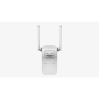 Kép 5/7 - D-Link DAP-1325 N300 Wi-Fi Range Extender fehér