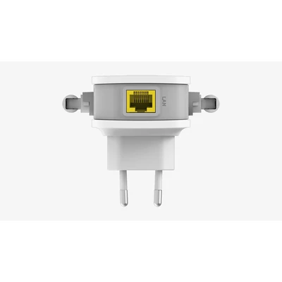 Kép 6/7 - D-Link DAP-1325 N300 Wi-Fi Range Extender fehér