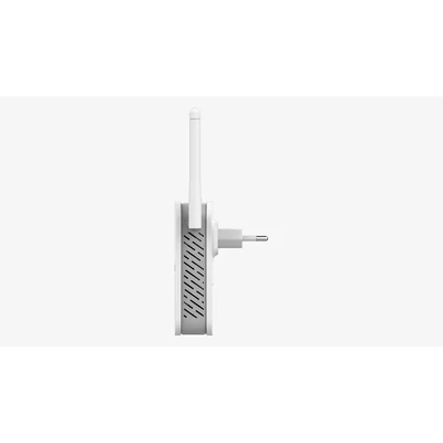Kép 7/7 - D-Link DAP-1325 N300 Wi-Fi Range Extender fehér