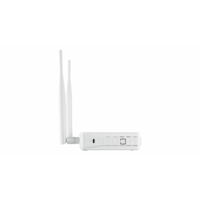Kép 9/9 - D-Link DAP-2020 Wireless N Access Point fehér