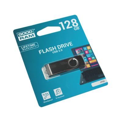 Good Ram 128GB UTS3 Black