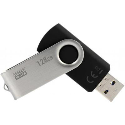 Kép 6/6 - Good Ram 128GB UTS3 Black