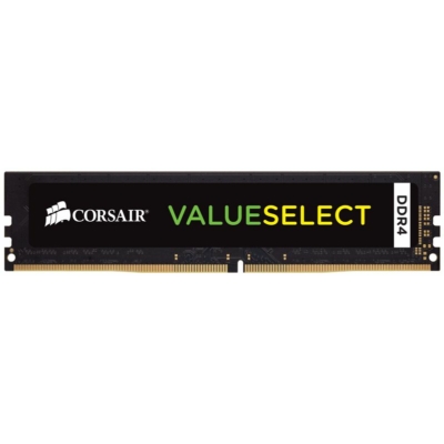 Kép 2/2 - Corsair 16GB DDR4 2666MHz Value Select