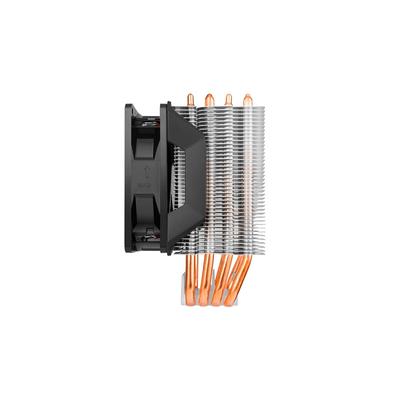 Kép 2/5 - Cooler Master Hyper H412R Non LED