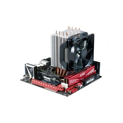 Kép 4/5 - Cooler Master Hyper H412R Non LED