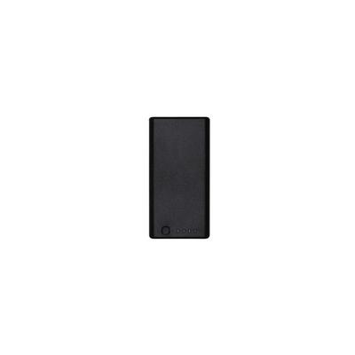 DJI CrystalSky WB37 Intelligent Battery
