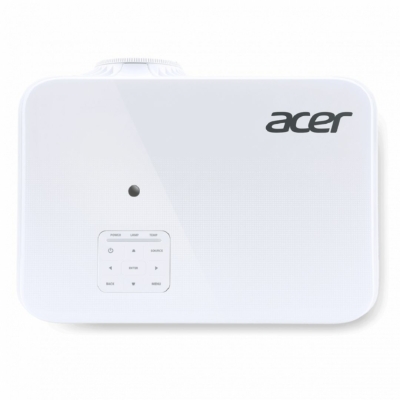 Kép 3/6 - Acer P5630
