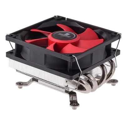 Kép 2/3 - Xilence I404T CPU Cooler