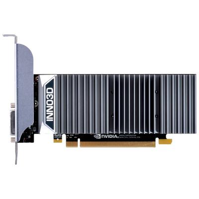 Kép 2/2 - Inno3D GeForce GTX 1030 2GB DDR5