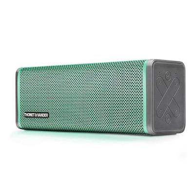 Kép 2/2 - Thonet & Vander Frei Bluetooth Speaker Teal