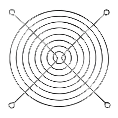 Arctic 140mm Fan Grills