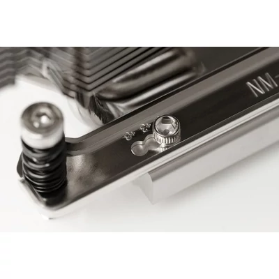 Kép 3/5 - Noctua NH-U14S TR4-SP3 CPU Cooler