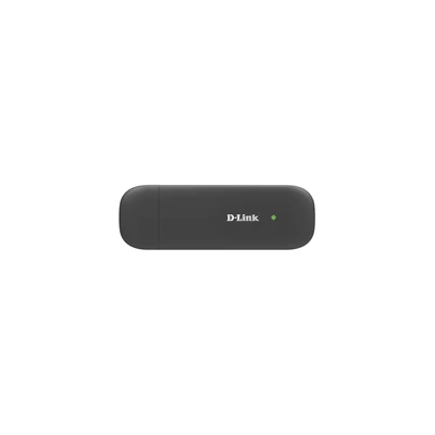D-Link DWM-222 4G LTE USB Adapter