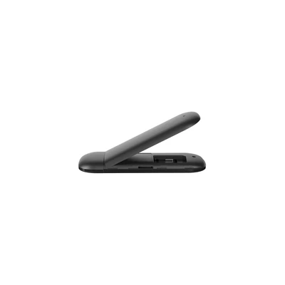 Kép 2/3 - D-Link DWM-222 4G LTE USB Adapter