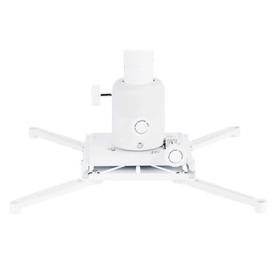 Kép 2/2 - Multibrackets M Universal Projector Ceilingmount White