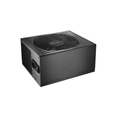 Kép 2/6 - Be quiet! 850W 80+ Gold Straight Power 11