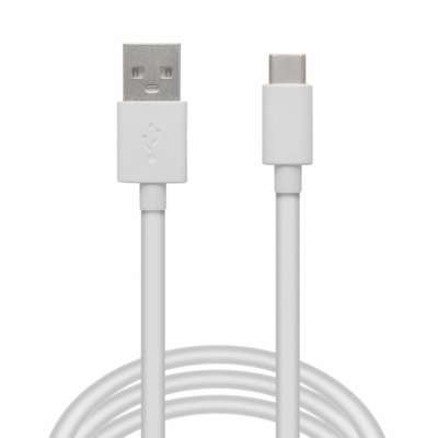 Kép 1/2 - Delight USB Type-C 1m White