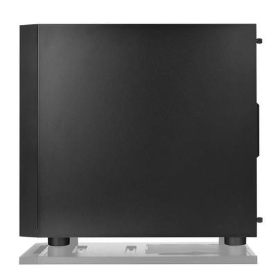 Kép 10/14 - Thermaltake Versa H18 Window Black