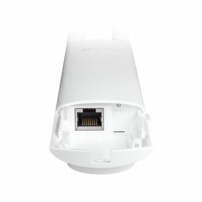 Kép 3/5 - TP-Link EAP225-Outdoor AC1200 Wireless MU-MIMO Gigabit Indoor/Outdoor Access Point fehér