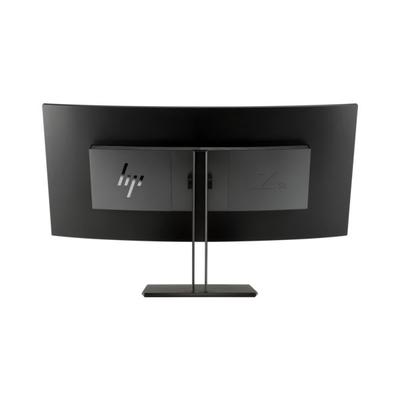 Kép 3/3 - HP 37,5" Z38C IPS LED Curved