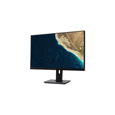 Acer 24" B247Wbmiprzx IPS LED