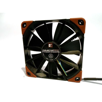 Kép 2/2 - Noctua NF-F12 Industrial PPC-2000 IP67