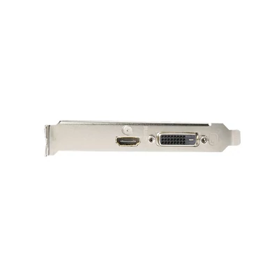 Kép 4/4 - Gigabyte GT 1030 2GB DDR4