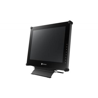 AG Neovo 15" X-15E LED