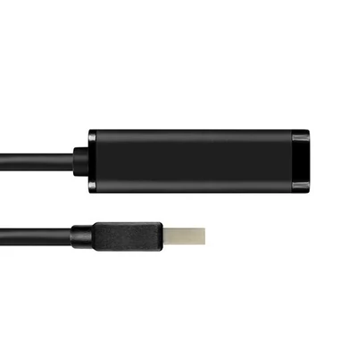Kép 4/7 - AXAGON ADE-SR USB3.0 Gigabit ethernet
