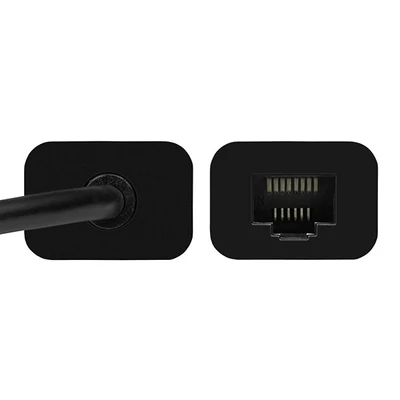 Kép 5/7 - AXAGON ADE-SR USB3.0 Gigabit ethernet
