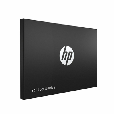 HP 128GB 2,5" SATA3 S700 Pro Series