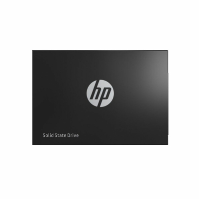 Kép 2/6 - HP 128GB 2,5" SATA3 S700 Pro Series