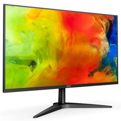 Kép 3/7 - AOC 24" 24B1H LED