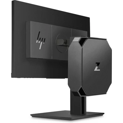 Kép 2/2 - HP B300 PC Mounting Bracket monitorrögzítő