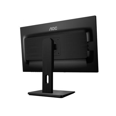 Kép 3/3 - AOC 24" X24P1 IPS LED