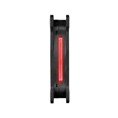 Kép 5/7 - Thermaltake Riing 12 LED RGB Radiator Fan Sync Edition (3-Fan Pack)