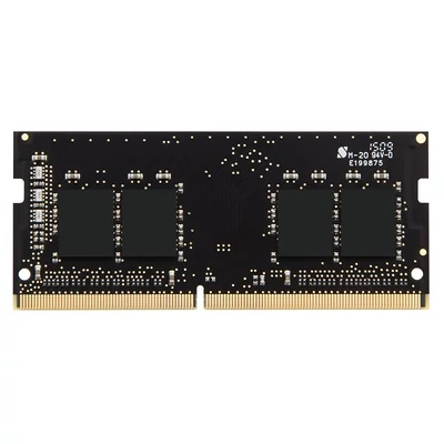 Kingmax 4GB DDR4 2666MHz SODIMM