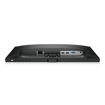 Kép 3/5 - Benq 24" GW2480E IPS LED